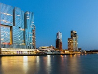 20150801 0248 : Rotterdam