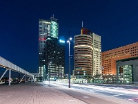 20150801_0257