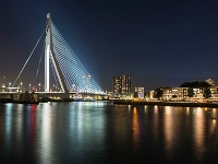 20150801 0277 : Rotterdam