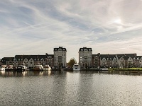 20141031_0001