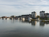 20141031_0025