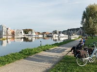 20141031_0027