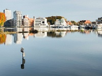 20141031_0028