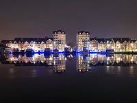 20141104_0034