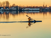 20190225 0384 : Zaanse Schans