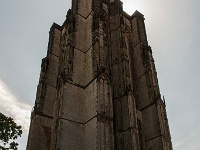 20150528_0172