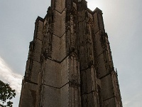 20150528 0172 : Zierikzee