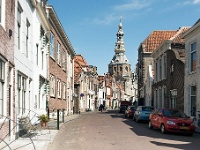 20150528 0182 : Zierikzee