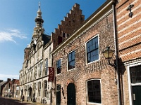 20150528 0185 : Zierikzee