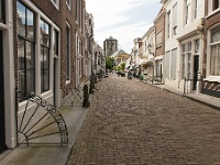 20150528 0200 : Zierikzee