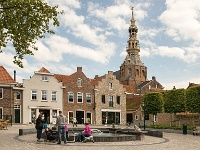 20150528 0205 : Zierikzee