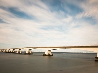 20150528 0253 : Zeelandbrug