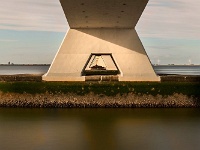 20150528 0263 1 : Zeelandbrug