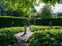 202206023273 : Onze tuin