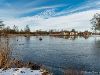 20210214 0072 : Lozen, Wandelingen