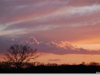 zonsondergang 20070318 10-1