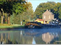 Sluis Lozen 20071014 02