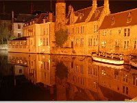 Brugge 20070328 98