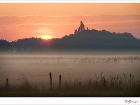 De Luysen zonsopgang 3 : De Luysen