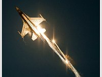 Airshow