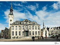 Lier 20100403 047  Grote Markt Lier : Lier