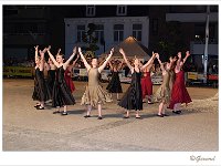 Taptoe  20100522 774  Mars- en showwedstrijden der Lage Landen : Mars en showwedstrijden