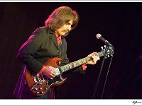 The bootleg Beatles 20101031 0220  The Bootleg Beatles : The, Posthoorn, Bootleg, Beatles
