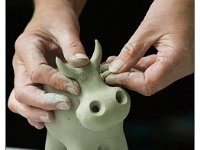 Kunst