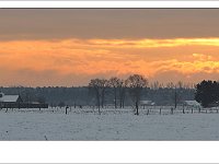 De Winter 1  Winter in de Winter : Achterhoek