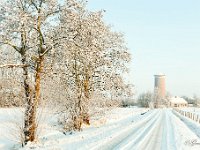 Winterse Achterhoek : Achterhoek
