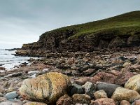 Balchrick Beach 2