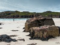 Balchrick Beach