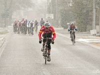 Beverbeek Classic : Beverbeek Classic