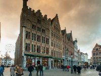 Brugge 1 : Brugge