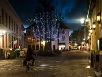 Brugge 2 : Brugge