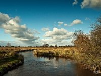 Dommel Hageven 1 : Hageven