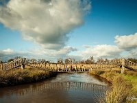 Dommel Hageven 2 : Hageven
