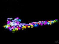 GLOW Eindhoven 2 : Glow 2013
