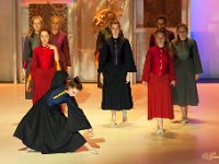 Imago Tijl 6 : Imago Tijl
