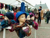 Markt Budel : Centrum