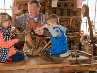 Oeps... : open lucht museum Eynderhoof