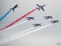 Sanicole Airshow 2 : Sanicole Airshow 2013