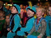 Sinterklaasontvangst : Sinterklaas ontvangst 2013