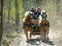 Smokkelrally Budel : Smokkelrally