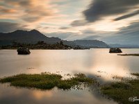 Upper LochTorridon 1 Scotland