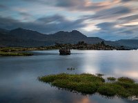 Upper LochTorridon 2 Scotland