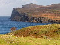 20141003 0025  Neist Point Skye Schotland : Schotland