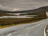 20141007 0191  Loch Leathan Skye Schotland : Schotland