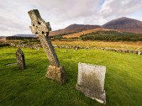 20141008 0090  Red Cuillins Skye Schotland : Schotland