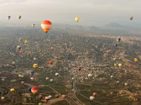20150318 1788  Ballonvaart over Cappadocie : Ballontocht, Turkije 2015